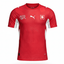 Schweiz Heimtrikot 2026 2027 Herren Spieler-Version rot Authentic 1.1 Premium Qualität Shop des Spielers Schweiz Nationalmannschaft Trikot Nati Home Player Edition, Schweiz Trikot 2026, Schweiz Spieler-Version, Authentic Swiss Jersey, Schweiz Fußballtrikot kaufen, 1.1 Qualität Schweiz, Nati Player Edition, Schweiz Trikot rot eng, WM 2026 Trikot Schweiz, Premium Nati Ausrüstung.