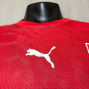 Schweiz Heimtrikot 2026 2027 Herren Spieler-Version rot Authentic 1.1 Premium Qualität Shop des Spielers Schweiz Nationalmannschaft Trikot Nati Home Player Edition, Schweiz Trikot 2026, Schweiz Spieler-Version, Authentic Swiss Jersey, Schweiz Fußballtrikot kaufen, 1.1 Qualität Schweiz, Nati Player Edition, Schweiz Trikot rot eng, WM 2026 Trikot Schweiz, Premium Nati Ausrüstung.