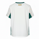 Senegal Auswärtstrikot 2026 2027 Herren grün 1.1 Premium Qualität Shop des Spielers Senegal Nationalmannschaft Trikot Lions de la Teranga, Senegal Trikot 2026, Senegal Auswärtstrikot 26/27, Senegal Away Jersey, Senegal Fußballtrikot kaufen, 1.1 Qualität Senegal, Lions de la Teranga Trikot Herren, Senegal Fanshop Deutschland, Fußball Geschenk Herren, Afrikacup Trikot Senegal.