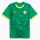 Senegal Auswärtstrikot 25/26 Herren Fan - Version - SHOP DES SPIELERS