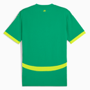 Senegal Auswärtstrikot 25/26 Herren Fan - Version - SHOP DES SPIELERS