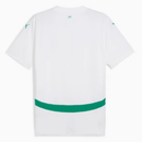 Senegal Heimtrikot 25/26 Herren Fan - Version - SHOP DES SPIELERS