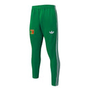 Senegal Trainingsanzug 26/27 Jacke und Hose Herren Grün - SHOP DES SPIELERS