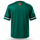 Shclke 04 Sonderedition 25/26 Herren Fantrikot - SHOP DES SPIELERS
