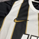 Atlético Mineiro Kinder-Set Heimtrikot 26/27 Trikot und Shorts