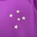 Cruzeiro Torwart 26/27 Herren Fan-Version
