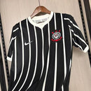Corinthians Auswärtstrikot 26/27 Herren Fan-Version
