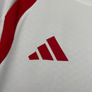 Internacional Training 26/27 Herren Fan-Version