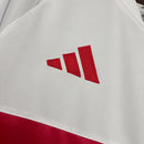 Flamengo Auswärtstrikot 26/27 Herren Fan-Version