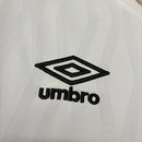 Santos Heimtrikot 26/27 Herren Fan-Version