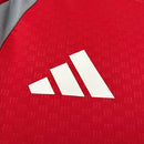 Internacional Training 26/27 Herren Fan-Version