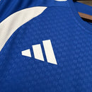 Cruzeiro Training 26/27 Herren Fan-Version