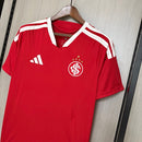 Internacional Heimtrikot 26/27 Herren Fan-Version