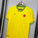 Vasco da Gama Sonderedition 26/27 Herren Fan-Version