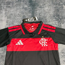 Flamengo Kinder-Set Heimtrikot 26/27 Trikot und Shorts