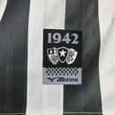 Botafogo Heimtrikot 26/27 Herren Fan-Version