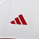 Flamengo Langarm Auswärtstrikot 26/27 Herren Fan-Version