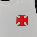 Vasco da Gama Training 26/27 Herren Fan-Version