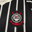 Corinthians Auswärtstrikot 26/27 Herren Fan-Version