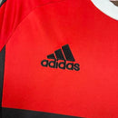 Flamengo Drittetrikot 2015/16 Herren Fan-Version (Retro)