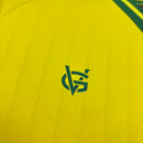 Vasco da Gama Sonderedition 26/27 Herren Fan-Version