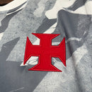 Vasco da Gama Pre-Match 26/27 Herren Fan-Version