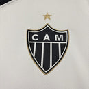 Atlético Mineiro Auswärtstrikot 26/27 Herren Fan-Version