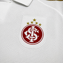 Internacional Auswärtstrikot 26/27 Herren Fan-Version
