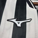 Botafogo Heimtrikot 26/27 Herren Fan-Version