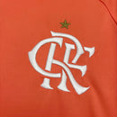 Flamengo Torwart 26/27 Herren Fan-Version