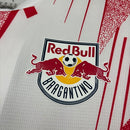 RB Bragantino Heimtrikot 26/27 Herren Fan-Version