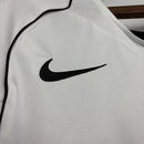 Corinthians Heimtrikot 2005/06 Herren Fan-Version (Retro)