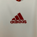 Spanien Auswärtstrikot 11/12 Herren Fan - Version (Retro) - SHOP DES SPIELERS