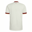 Spanien Auswärtstrikot 2026 2027 Herren 1.1 Premium Qualität Shop des Spielers Spanien Fantrikot Nationalmannschaft Away Jersey La Furia Roja RFEF, Spanien Trikot 2026, Spanien Auswärtstrikot, La Roja Fan-Version, Spanien Trikot kaufen, 1.1 Qualität Spanien, Spain Away Kit, RFEF Fanartikel, Spanien Herren Trikot, Fußballtrikot Spanien auswärts.