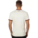 Spanien Auswärtstrikot 2026 2027 Herren 1.1 Premium Qualität Shop des Spielers Spanien Fantrikot Nationalmannschaft Away Jersey La Furia Roja RFEF, Spanien Trikot 2026, Spanien Auswärtstrikot, La Roja Fan-Version, Spanien Trikot kaufen, 1.1 Qualität Spanien, Spain Away Kit, RFEF Fanartikel, Spanien Herren Trikot, Fußballtrikot Spanien auswärts.