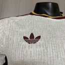 Spanien Auswärtstrikot 2026 2027 Herren Spieler-Version Authentic 1.1 Premium Qualität Shop des Spielers Spanien Nationalmannschaft Trikot La Roja Away Player Edition, Spanien Trikot 2026, Spanien Spieler-Version, Authentic Spain Jersey, Spanien Fußballtrikot kaufen, 1.1 Qualität Spanien, La Roja Player Edition, Spanien Trikot eng, WM 2026 Trikot Spanien, RFEF Ausrüstung.