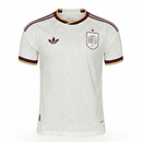 Spanien Auswärtstrikot 2026 2027 Herren Spieler-Version Authentic 1.1 Premium Qualität Shop des Spielers Spanien Nationalmannschaft Trikot La Roja Away Player Edition, Spanien Trikot 2026, Spanien Spieler-Version, Authentic Spain Jersey, Spanien Fußballtrikot kaufen, 1.1 Qualität Spanien, La Roja Player Edition, Spanien Trikot eng, WM 2026 Trikot Spanien, RFEF Ausrüstung.