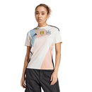 Spanien Auswärtstrikot 25/26 Damen Fantrikot - SHOP DES SPIELERS