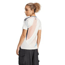 Spanien Auswärtstrikot 25/26 Damen Fantrikot - SHOP DES SPIELERS