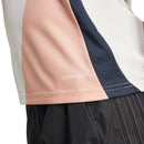 Spanien Auswärtstrikot 25/26 Damen Fantrikot - SHOP DES SPIELERS