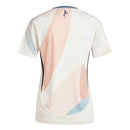 Spanien Auswärtstrikot 25/26 Damen Fantrikot - SHOP DES SPIELERS