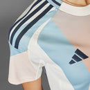 Spanien Auswärtstrikot 25/26 Damen Fantrikot - SHOP DES SPIELERS