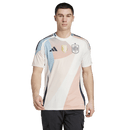 Spanien Auswärtstrikot 25/26 Herren Fantrikot - SHOP DES SPIELERS