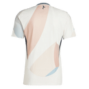 Spanien Auswärtstrikot 25/26 Herren Fantrikot - SHOP DES SPIELERS