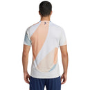 Spanien Auswärtstrikot 25/26 Herren Spieler - Version Trikot - SHOP DES SPIELERS