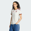 Spanien Auswärtstrikot 26/27 Damen Fantrikot - SHOP DES SPIELERS