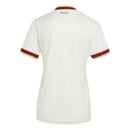 Spanien Auswärtstrikot 2026 2027 Damen 1.1 Premium Qualität Shop des Spielers Spanien Nationalmannschaft Frauen Trikot Away La Roja, Spanien Trikot Damen, Spanien Auswärtstrikot 2026 Frauen, La Roja Away Jersey Women, Spanien Fußballtrikot Damen kaufen, 1.1 Qualität Spanien, RFEF Trikot 26/27, Spanien Fanshop Damen, Fußball Geschenk Frauen, Spanien Trikot hell tailliert.