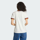 Spanien Auswärtstrikot 26/27 Damen Fantrikot - SHOP DES SPIELERS