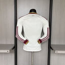 Shop des Spielers, Spanien Trikot 26/27, Spanien Auswärtstrikot Langarm, Spanien Spieler-Version, Authentic Spanien Trikot, La Roja Trikot beige, Spanien Fußballtrikot Herren, Spieler-Version Langarm, Spanien Nationalmannschaft Trikot, RFEF Trikot, Fußball-Shop, Spanien Profi-Trikot.