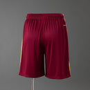 Spanien Auswärtstrikot Shorts 2026/27 Herren - SHOP DES SPIELERS